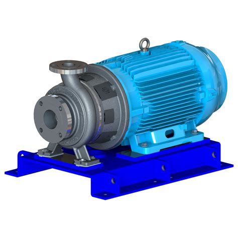 close coupled centrifugal pump|stainless steel impeller centrifugal pumps.